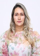 Foto de VANESSA SILVA BEGOT