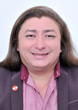 Foto de LIO JOSE ANTUNES DE OLIVEIRA