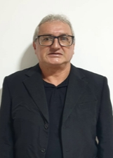 Foto de MARIO RUBENS DOS SANTOS COSTA