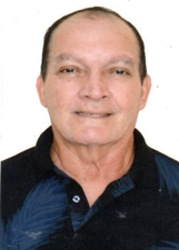 Foto de WALTER GARCIA MORTALVÃO