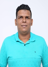 Foto de ALEX YAN RODRIGUES DA SILVA