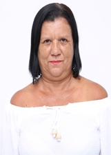 Foto de CRISTINA ADRIANA OLIVEIRA DA SILVA
