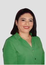 Foto de NORMA DO SOCORRO DE SOUZA VIEIRA TRINDADE