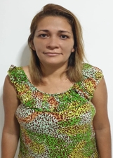 Foto de NATALIA MARIA MATOS DO AMARAL