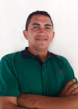 Foto de VANILSON DE PAULA FERREIRA
