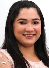 Foto de KARINA DA SILVA ARAUJO