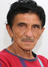 Foto de EDIVAL ALVES DE OLIVEIRA