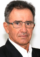 Foto de JOSÉ ROBERTO FERREIRA