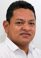 Foto de MARCOS ALEM PEREIRA CARDOSO
