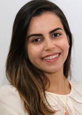 Foto de LETICIA ARAUJO SOPRAN