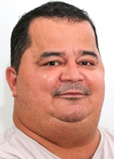 Foto de ALEXANDRE RODRIGUES SABINO