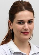 Foto de LUISA BOSQUILIA GIACHETO