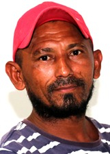 Foto de PEDRO JANUARIO DA SILVA