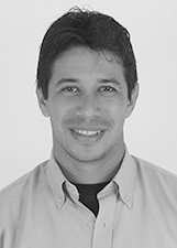 Foto de CARLOS CLAY SANTOS TELES