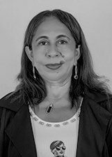 Foto de SANDRA MARIA DOS SANTOS MACIEL