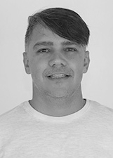 Foto de JOSE THIAGO CAVALEIRO DE MACEDO SOEIRO