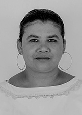 Foto de SUELLEN PRISCILLA MATOS DE PINHO