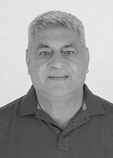 Foto de MARIO CARLOS SOARES MORAES