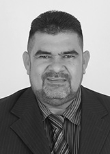 Foto de LUIZ NAZARENO SANTOS