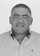 Foto de ANTÔNIO ALBERTO FIDELES DA SILVA