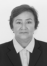 Foto de MARIA DO SOCORRO DOS SANTOS