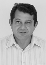 Foto de JAIME BARRETO NUNES
