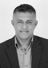 Foto de ANTONIO FLAVIO ROCHA VIEGAS