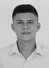 Foto de EDSON FARIAS SIQUEIRA