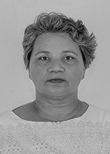 Foto de GLEIA CAMPOS BARBOSA