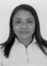 Foto de MARIA EDINETE RIBEIRO GARCIA