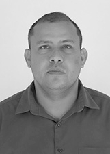 Foto de ROSSIVALDO SILVA FERREIRA