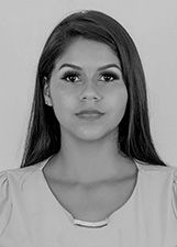 Foto de CLARICE REIS DA SILVA