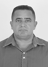 Foto de ARILSON SOUSA DE MENEZES