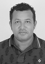 Foto de MOIZES SALES DE LIMA