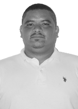 Foto de ANDERSON REINALDO REIS SANTANA