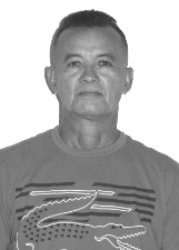 Foto de RAIMUNDO NONATO DA SILVA BRAGA