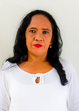 Foto de FRANCISCA VANIA ARAUJO ROSA