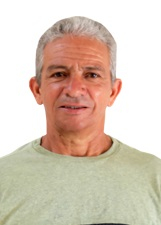 Foto de AFONSO DO SOCORRO DA SILVA CAVALCANTE