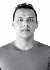 Foto de RONIVALDO CARDOSO DA SILVA