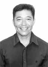 Foto de JOLEO FARIAS DE MELO