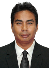 Foto de EDVAN MENDES MEDEIROS