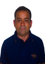 Foto de EUFROZINO DE CARVALHO MORAES