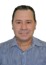 Foto de SANDRO MONTEIRO LACERDA