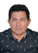 Foto de PAULO RONALDO SANCHES PEDROSO