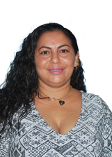 Foto de Renilma Pereira de Lima