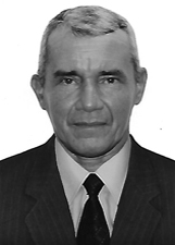 Foto de João Claudio Dias Macedo