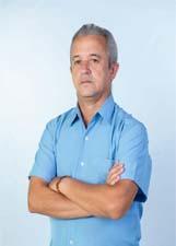Foto de DIRCEU DE LIMA SILVEIRA