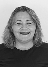 Foto de LENILDE BORGES DE ARAUJO