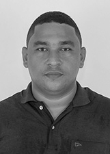 Foto de DIEGO CORREIA DE SOUZA