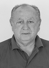 Foto de DAGOBERTO JOSÉ DA SILVA